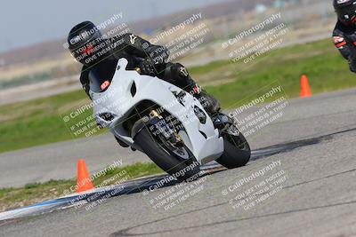 media/Feb-20-2023-Lets Ride (Mon) [[b732ab2d6d]]/B Group/1020am (Sweeper)/